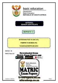 Setswana HL P2 Feb-March 2018.pdf